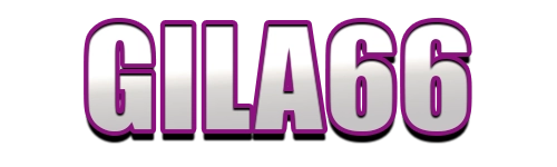 GILA66